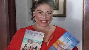 Bienal do Livro terá autógrafos de autores famosos independentes 