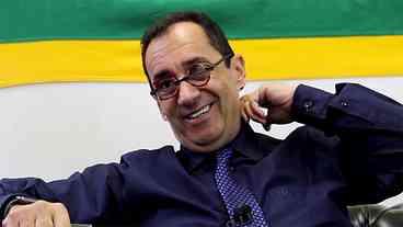 ‘CPI da Covid’ leva Bolsonaro ao desespero e já ameaça ‘dar porrada’