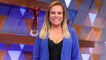 Luxo do SBT em parar a sua programação não cabe nos dias atuais