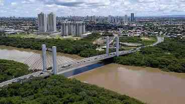 Cuiabá: prefeito é afastado após denúncia da Procuradoria-Geral