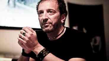 SBT prepara a chegada do 'Hotel das Celebridades'