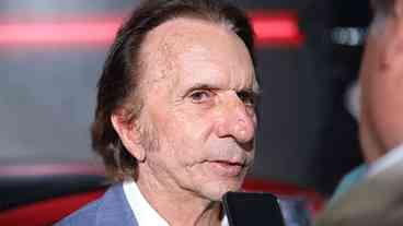 Brasileiros que se candidataram ao Senado italiano perdem eleições