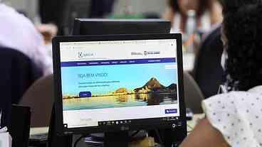 Apesar das reclamações, Black Friday ainda é ponto alto do comércio