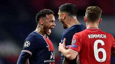 Transmissões de futebol não podem prescindir da velha e boa televisão