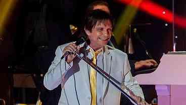 Parabéns! Record comemora 69 anos de vida