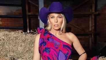 Realities shows vão dominar ainda mais a TV na temporada que vem