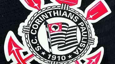 Times do Rio e de São Paulo disputam taças de campeões de audiência