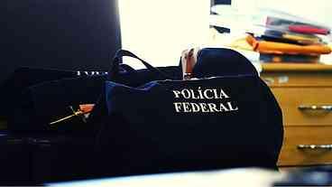 Desdobramento de investigação acende alerta no ‘bunker’ do PL