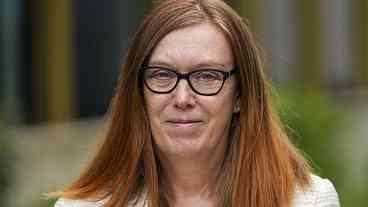 Próxima pandemia pode ser pior, diz cientista