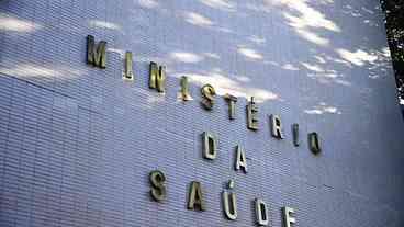 Saúde inaugura centro de operação para monitorar varíola dos macacos