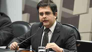 Alvo de ameaças, fundador da Safernet busca exílio na Alemanha