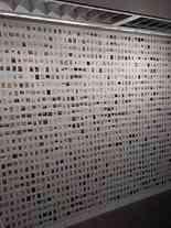 Museu expõe quadros de judeus roubados pelos nazistas