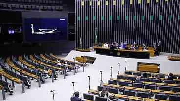 Votar em quem você tem condições de pressionar