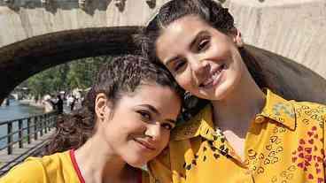 No streaming, o segredo é obrigatório e alma do negócio