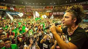 A PEC 206 e a educação superior como privilégio