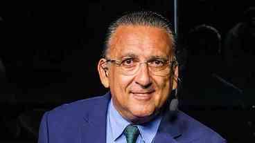 Globo planeja volta das transmissões nos estádios