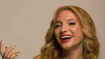 Série tem que ter o jeitão de novela, senão não anda