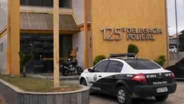 Polícia liberta empresária sequestrada em São Pedro da Aldeia