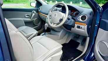 Usados de até 40 mil reais: confira os melhores modelos