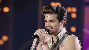 Globo já tem o primeiro Domingão do Huck definido