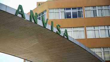 Novo remédio à base de canabidiol é liberado pela Anvisa