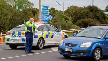 Nova Zelândia: surto da variante Delta gera maior número de casos desde abril de 2020