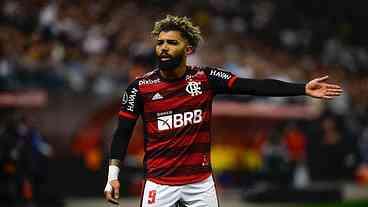 Pessoal da arbitragem faz agora recuperação ou segunda época do VAR?