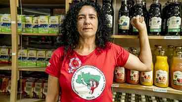 Federação de centro-esquerda amplia presença no Congresso