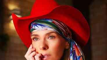 As sucessões bem-sucedidas de 'A Fazenda' e 'BBB'