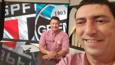 SporTV acerta em prestigiar os novos, mas erra ao ignorar a experiência