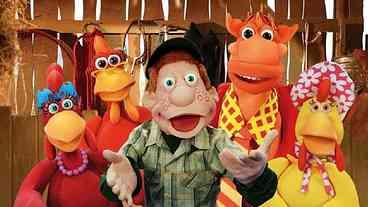 O que a TV aberta pode fazer para reconquistar o público infantil?