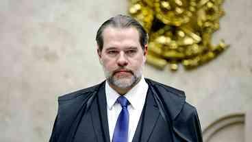 Toffoli levanta sigilo e ganho da TI com J&F vem a público