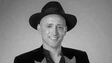 Congresso se articula para derrubar veto de Bolsonaro à cultura