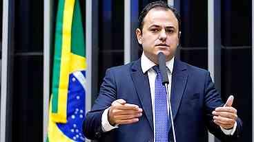 Deputado diz que Lira consegue ser ainda pior do que Eduardo Cunha