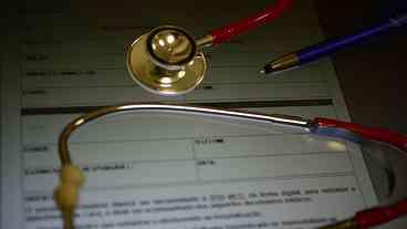 Preços dos planos de saúde tendem a subir de forma intensa