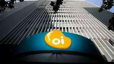 A venda da Oi e os oligopólios