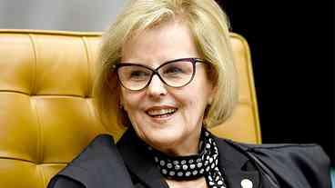 Lira e Pacheco apresentam ao STF alternativas ao ‘Orçamento secreto’