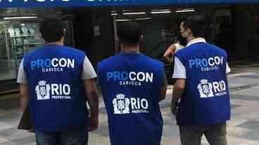 Dia das Crianças: Procon encontra variação nos preços de produtos