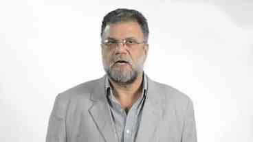 Freixo lidera no Rio, mas PCB surpreende na corrida eleitoral