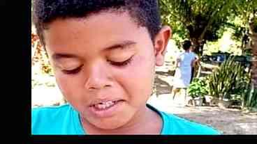 Filho de trabalhador rural é morto a tiros por pistoleiros contratados