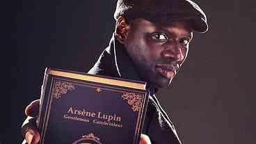 O paparicado streaming também tem seus graves defeitos