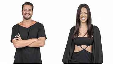 Como 'obra aberta', realities shows viram centro das atenções 