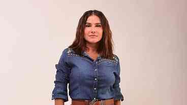 Deborah Secco e Jojo são suficientes e indispensáveis para o SporTV?