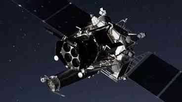 Moscou quer religar telescópio espacial sem permissão da Alemanha