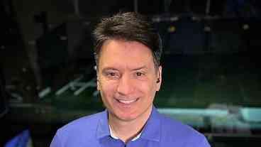 Série B em jogo já tem disputa entre Disney e Globo