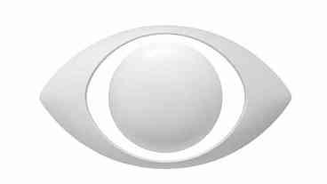 Band foi muito bem no Mundial, mas tem incêndios para apagar