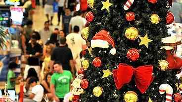 Procon orienta sobre a compra de presentes em lojas físicas e virtuais