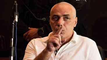 Justiça concede liberdade a Celsinho da Vila Vintém