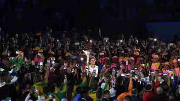 Al Qaeda: EUA impõem sanções a três residentes no Brasil