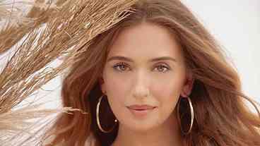 Dramaturgia vai esquentar ainda mais a televisão a partir de março